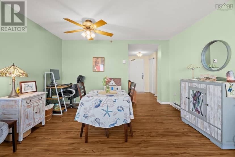 504 61 Nelsons Landing Boulevard — photo 11 of 40