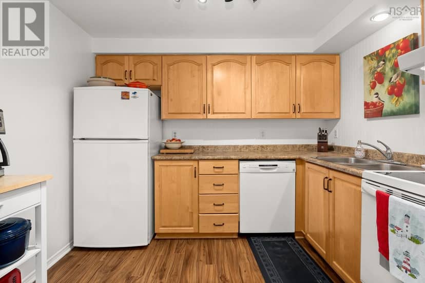 504 61 Nelsons Landing Boulevard — photo 19 of 40