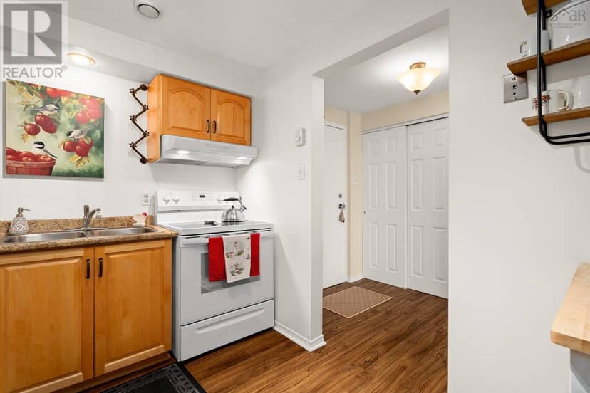 504 61 Nelsons Landing Boulevard — photo 22 of 40