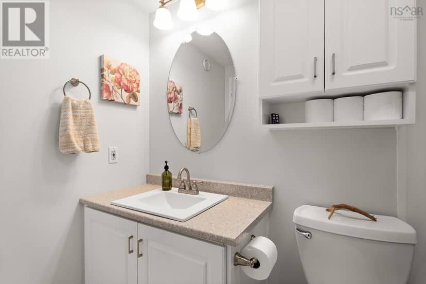 504 61 Nelsons Landing Boulevard — photo 26 of 40