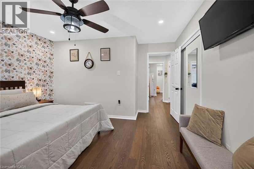 119 GOWLAND Drive — photo 22 of 40