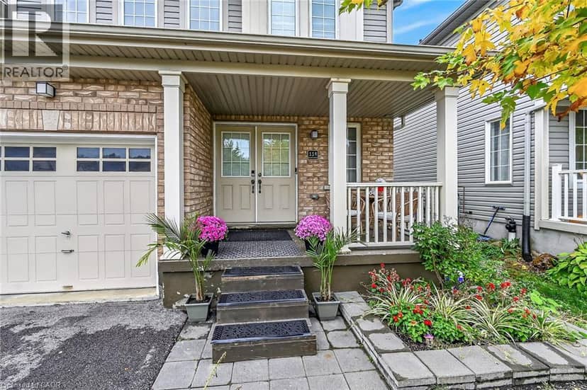 119 GOWLAND Drive, Hamilton, photo 3