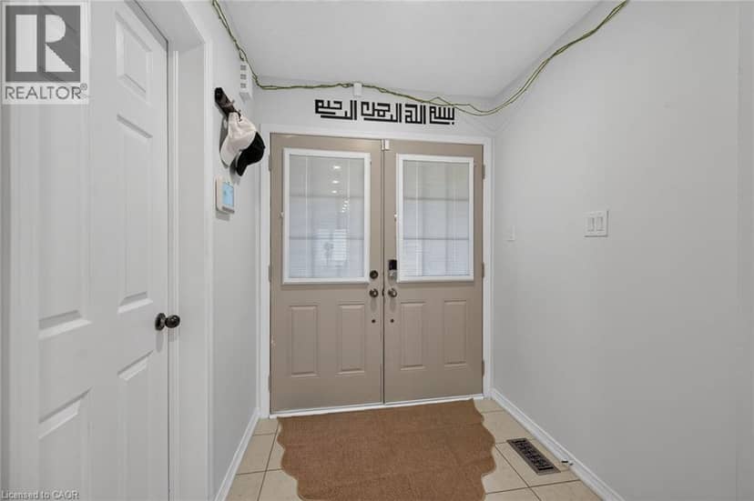 119 GOWLAND Drive, Hamilton, photo 4
