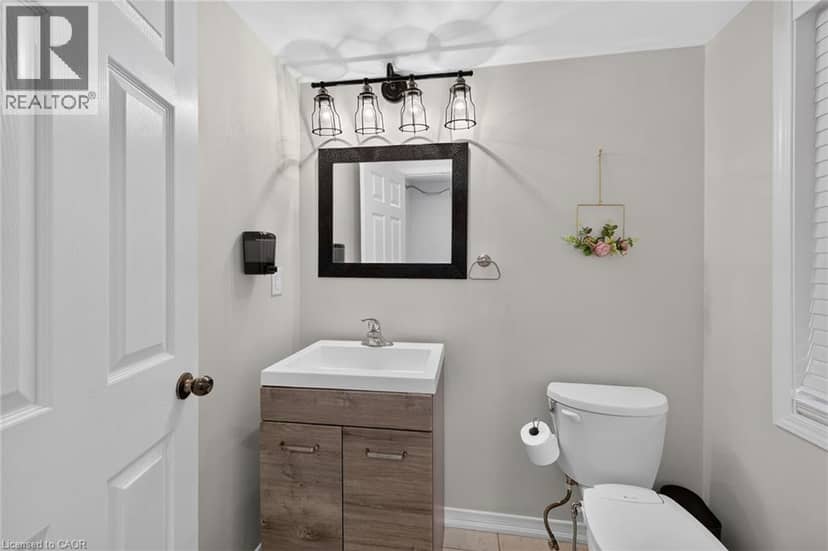 119 GOWLAND Drive, Hamilton, photo 6