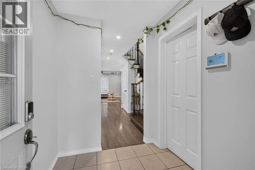 119 GOWLAND Drive, Hamilton, photo 5