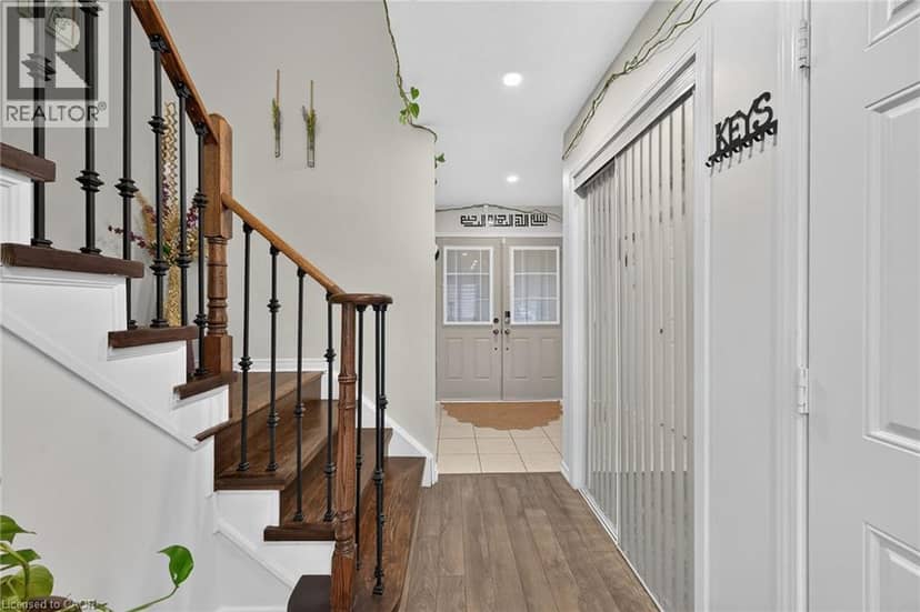 119 GOWLAND Drive, Hamilton, photo 8
