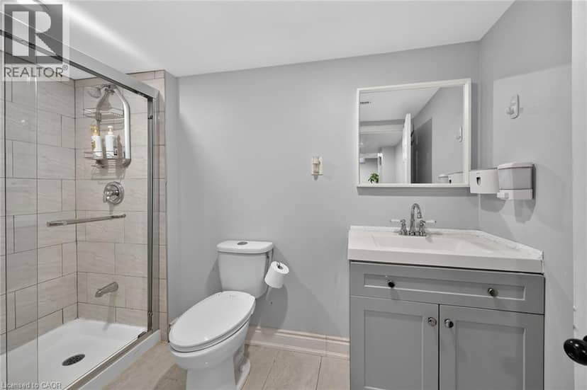 119 GOWLAND Drive — photo 39 of 40