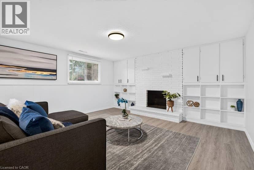 3 REGATTA Drive, St. Catharines, photo 7