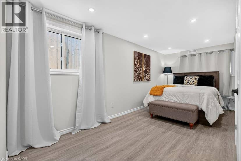 3 REGATTA Drive, St. Catharines, photo 8