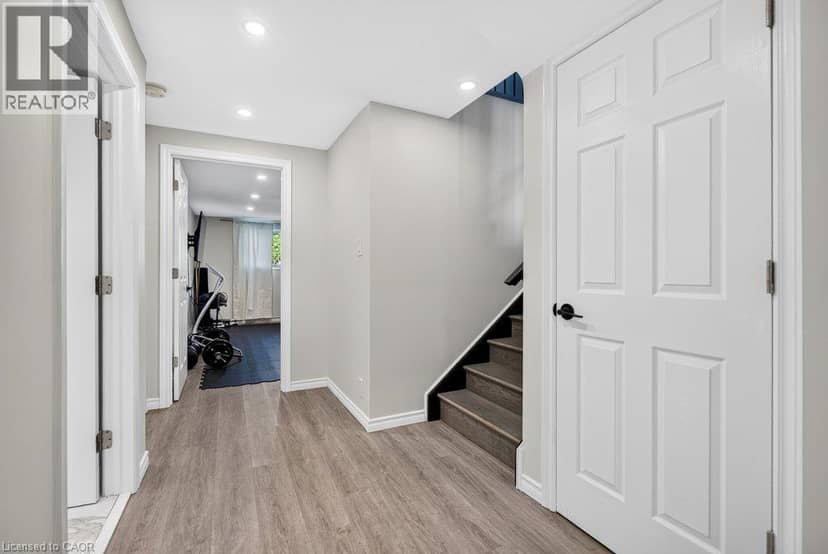 3 REGATTA Drive — photo 36 of 40