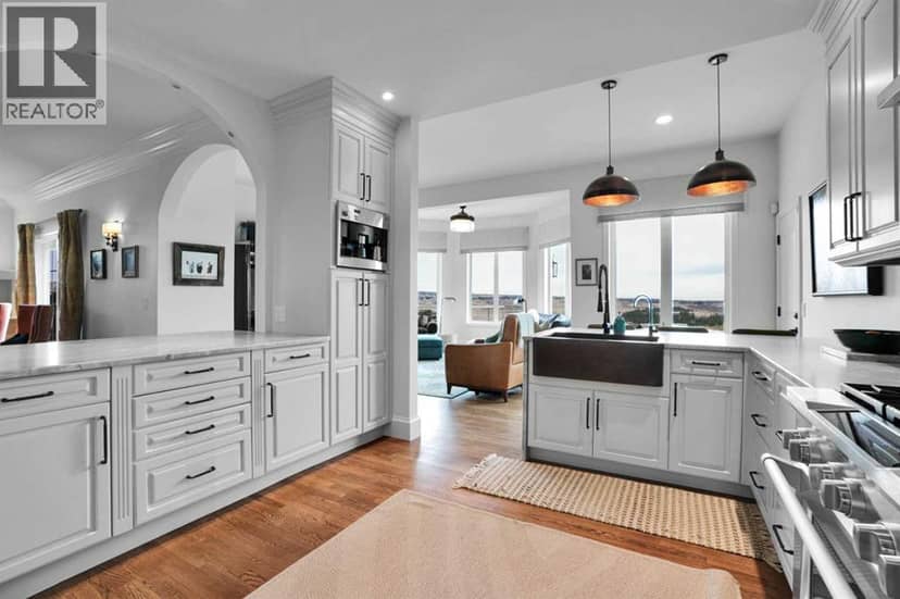 31203 Township Road 252 — photo 9 of 40