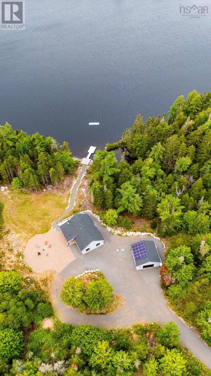 411 Granite Lane — photo 40 of 40