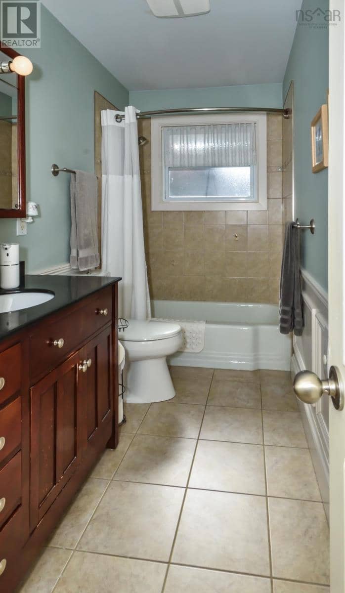 73 Forest Hill Road — photo 17 of 40