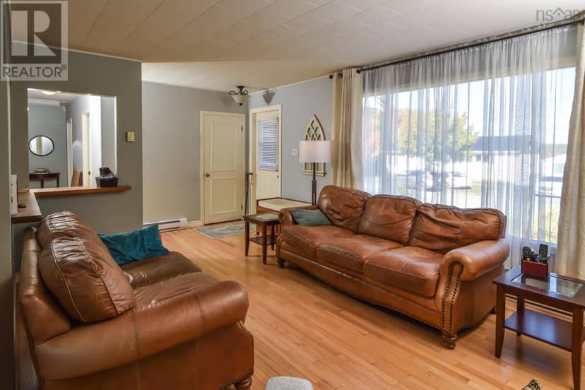 73 Forest Hill Road, Bridgewater, photo 5