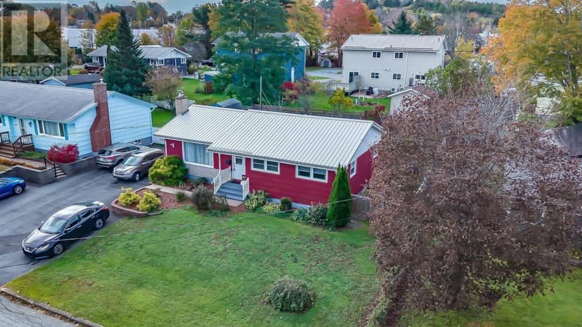 73 Forest Hill Road, Bridgewater, photo 4