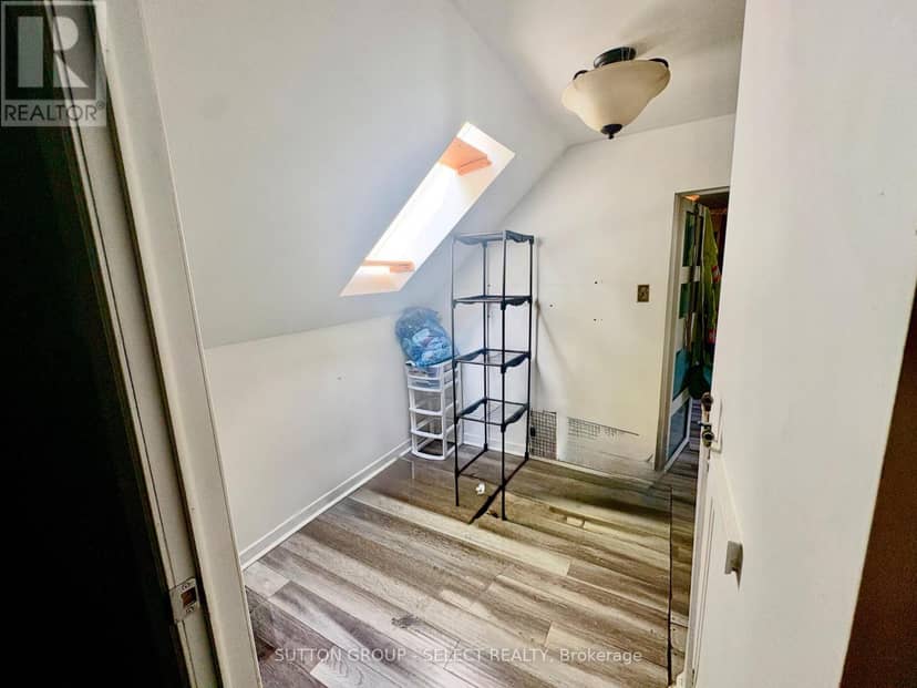 980 Lorne Avenue — photo 16 of 40