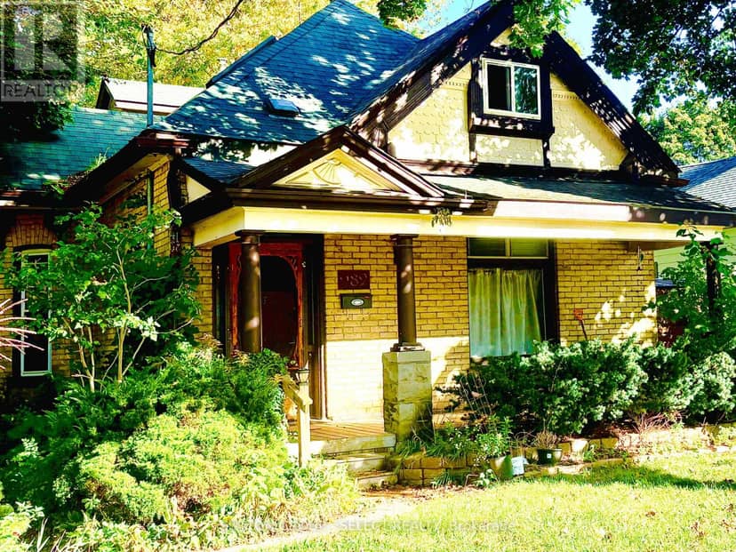 980 Lorne Avenue, London East, photo 2