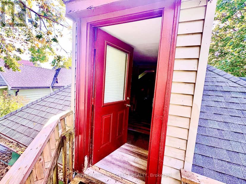 980 Lorne Avenue — photo 20 of 40