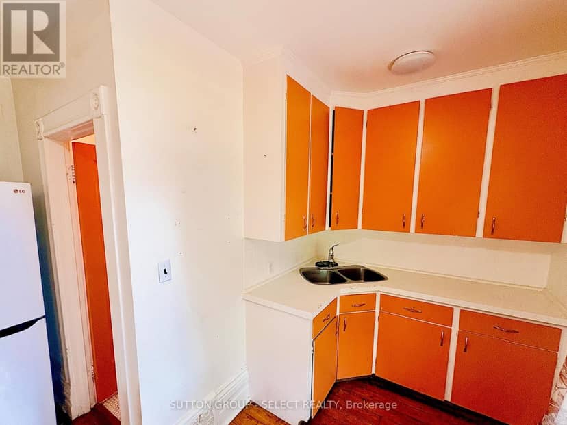 980 Lorne Avenue — photo 26 of 40