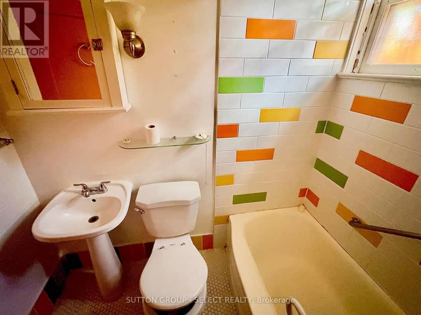 980 Lorne Avenue — photo 28 of 40