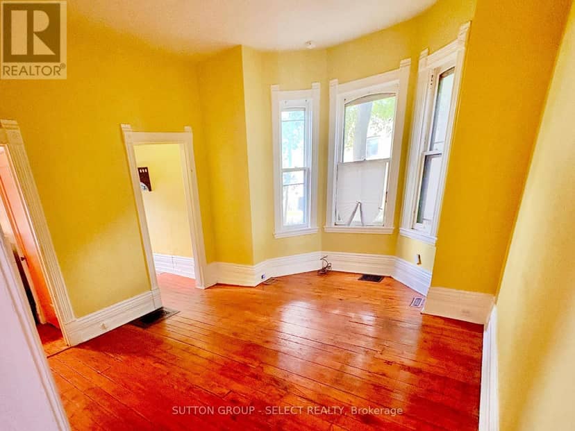 980 Lorne Avenue — photo 29 of 40