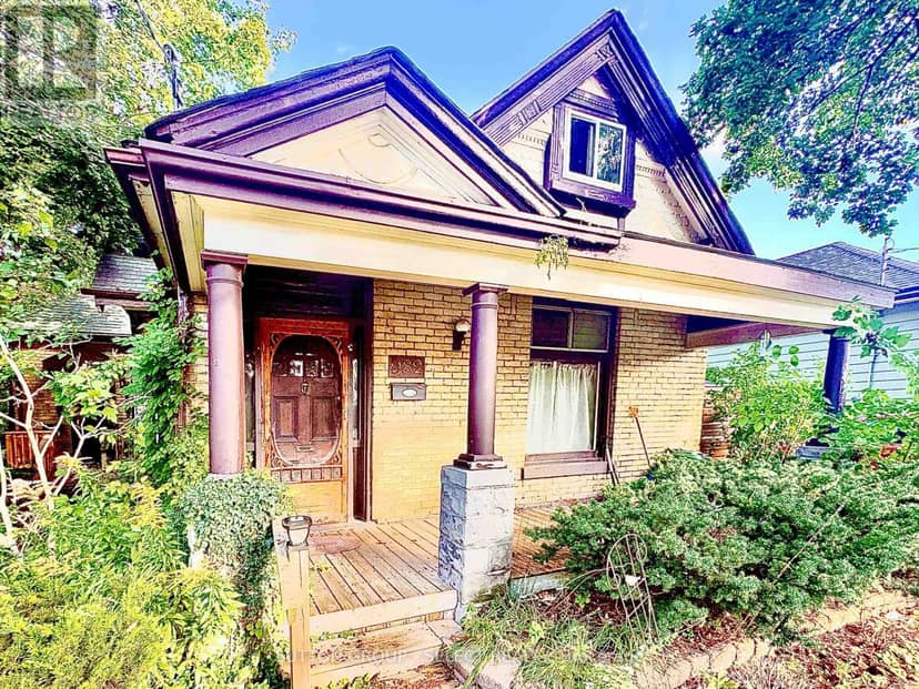 980 Lorne Avenue, London East, photo 3
