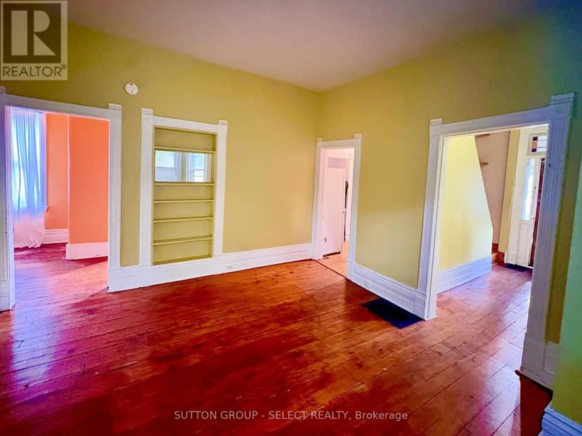980 Lorne Avenue — photo 30 of 40