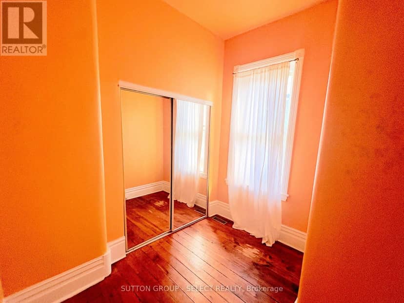 980 Lorne Avenue — photo 32 of 40