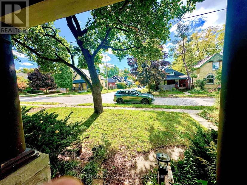 980 Lorne Avenue — photo 36 of 40