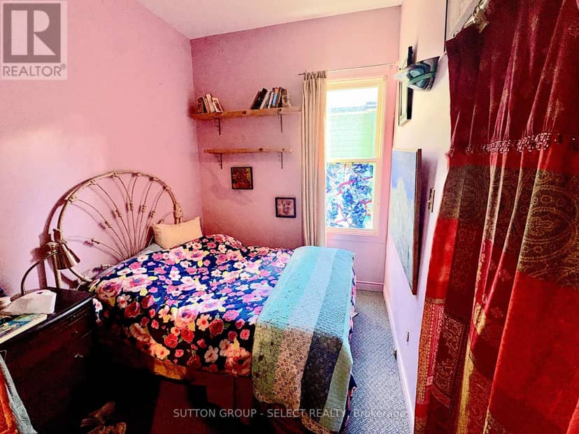 980 Lorne Avenue, London East, photo 5
