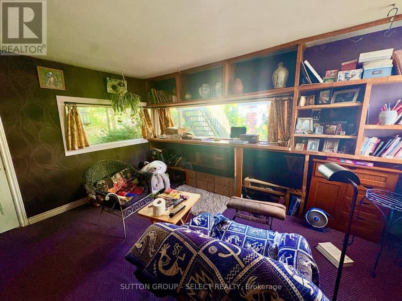 980 Lorne Avenue, London East, photo 7