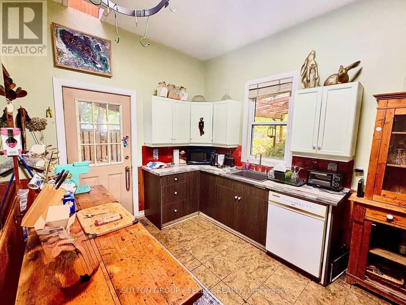980 Lorne Avenue, London East, photo 8