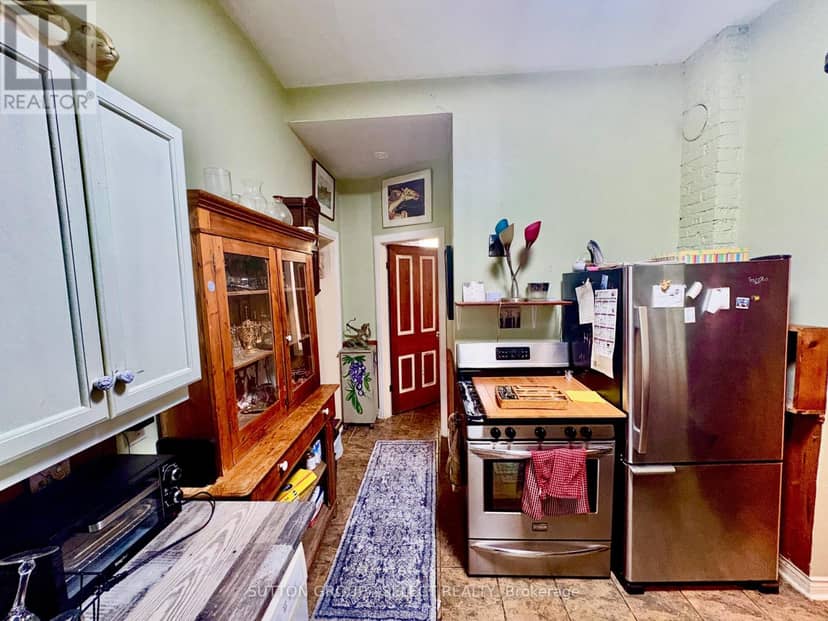 980 Lorne Avenue — photo 9 of 40