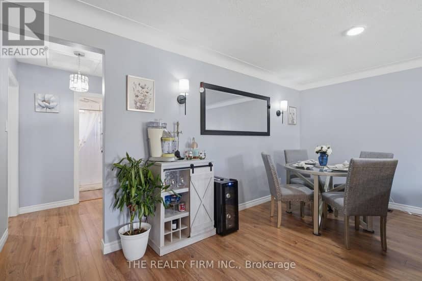 25 Queenston Crescent, London East, photo 7