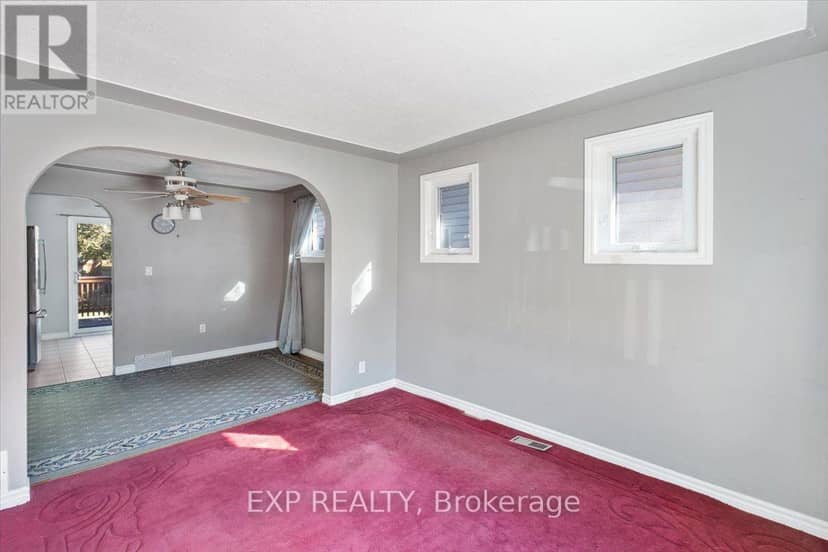 30 Glenwood Avenue — photo 11 of 40