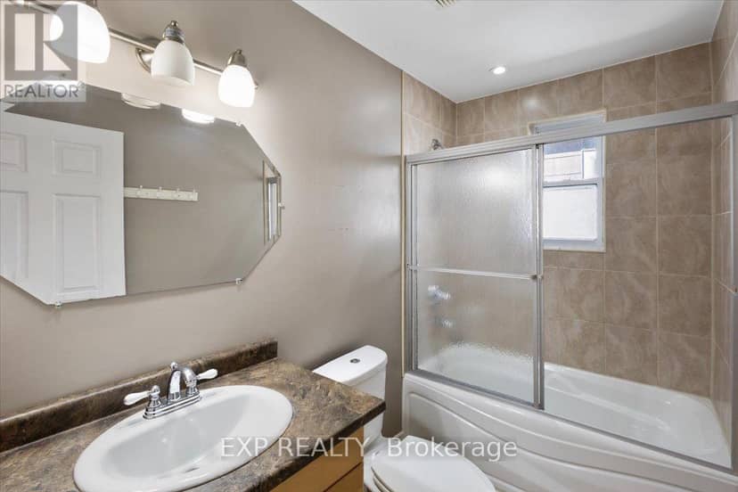30 Glenwood Avenue — photo 18 of 40