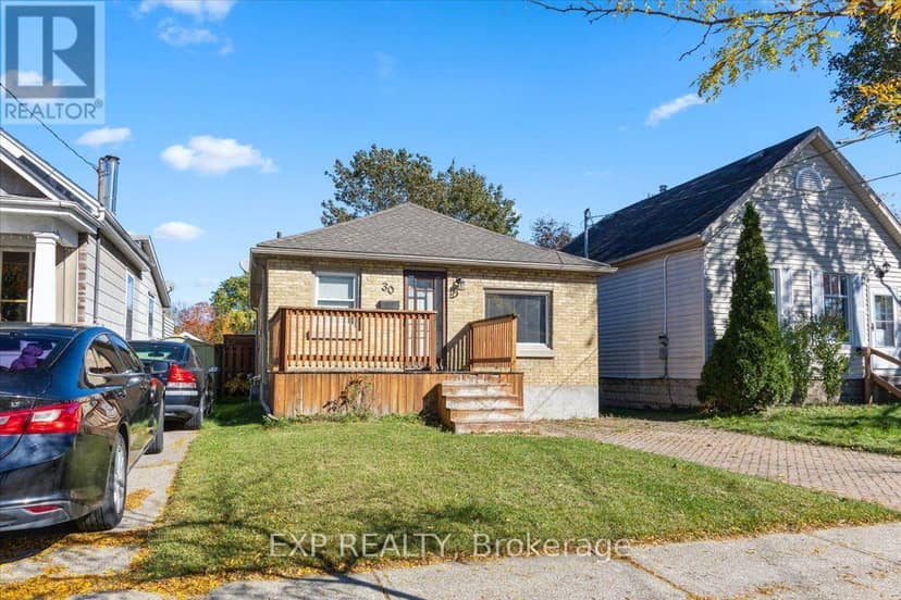 30 Glenwood Avenue, London East, photo 2