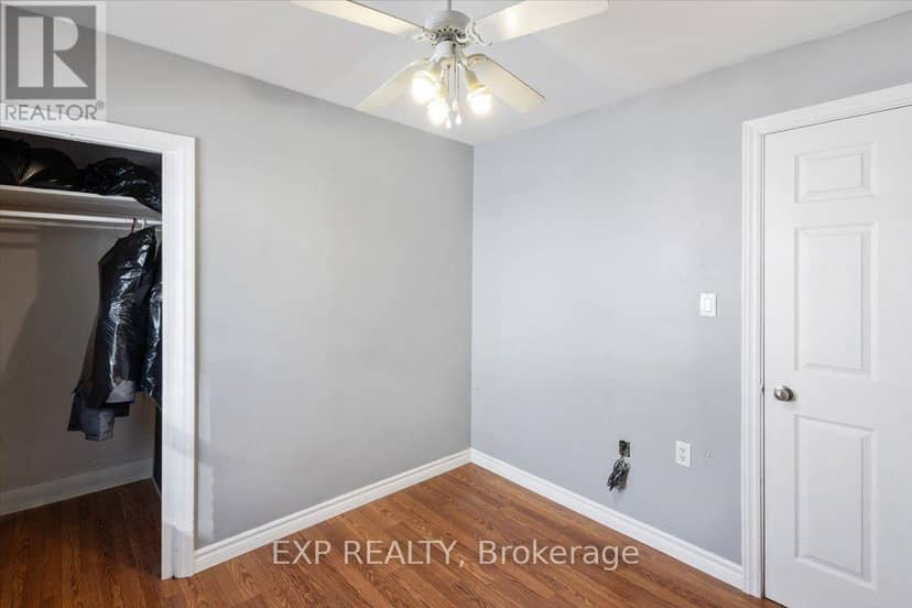 30 Glenwood Avenue — photo 20 of 40