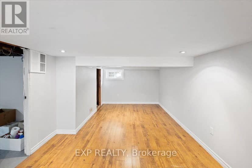 30 Glenwood Avenue — photo 28 of 40