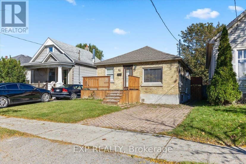30 Glenwood Avenue, London East, photo 3