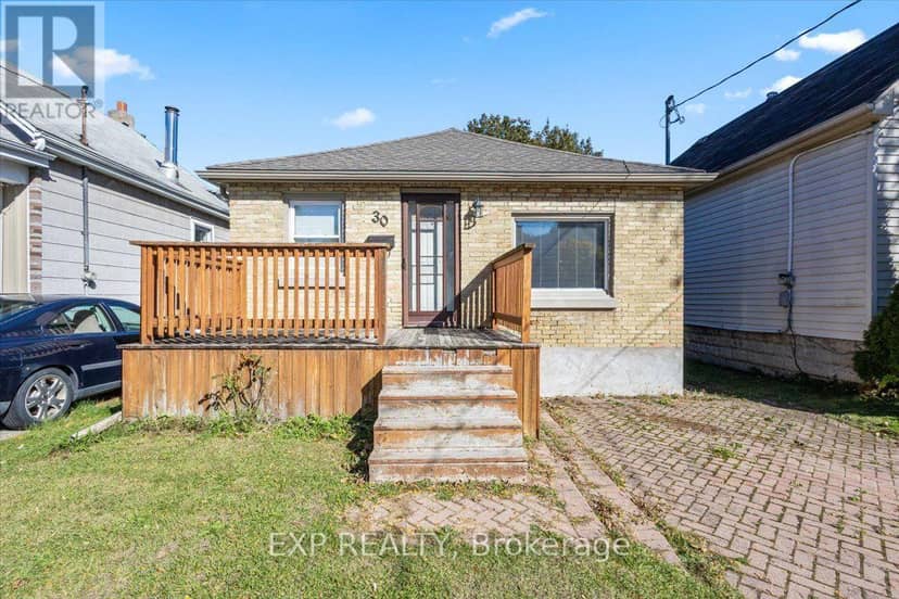 30 Glenwood Avenue, London East, photo 4