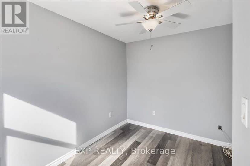 30 Glenwood Avenue, London East, photo 7
