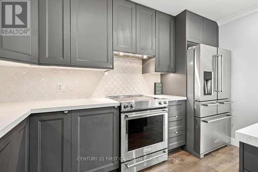 334 Plane Tree Drive — photo 10 of 40