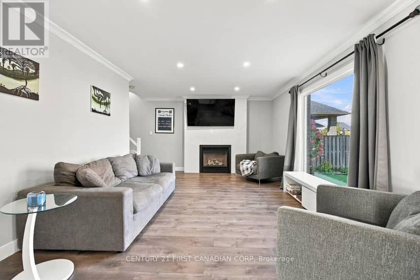 334 Plane Tree Drive — photo 14 of 40