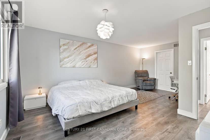 334 Plane Tree Drive — photo 18 of 40