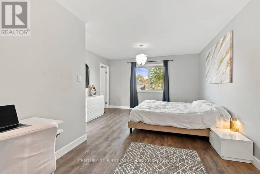334 Plane Tree Drive — photo 19 of 40