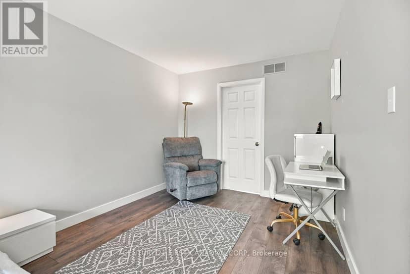 334 Plane Tree Drive — photo 21 of 40