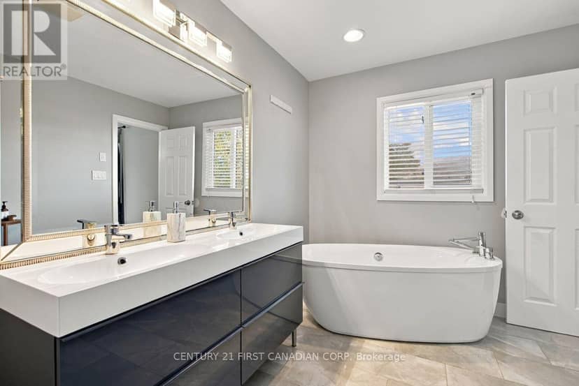 334 Plane Tree Drive — photo 22 of 40