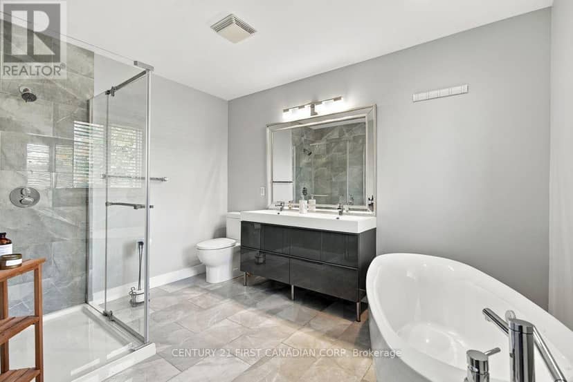 334 Plane Tree Drive — photo 23 of 40