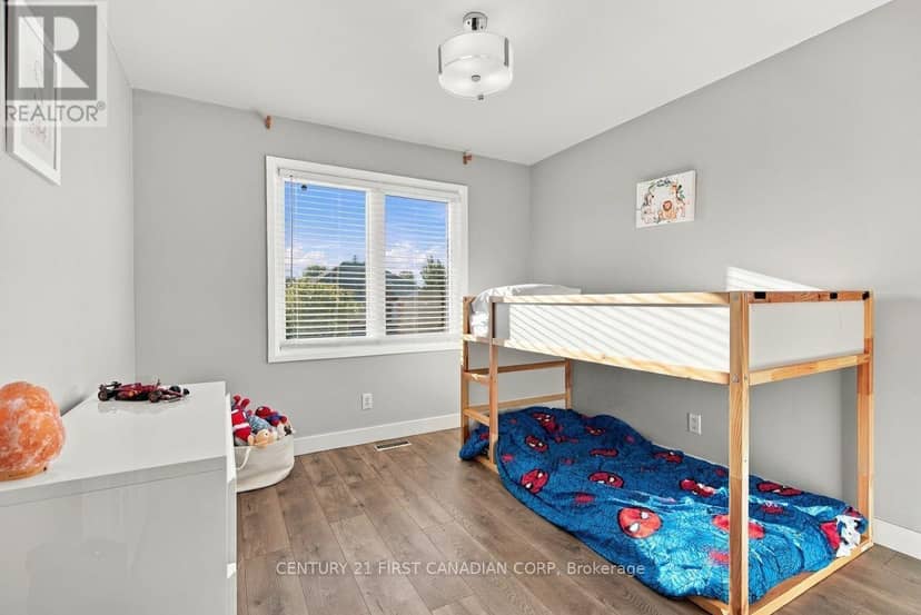 334 Plane Tree Drive — photo 27 of 40